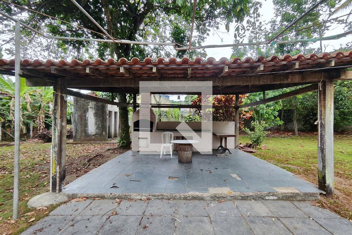 Casa, 4 quartos, 400 m² - Foto 118
