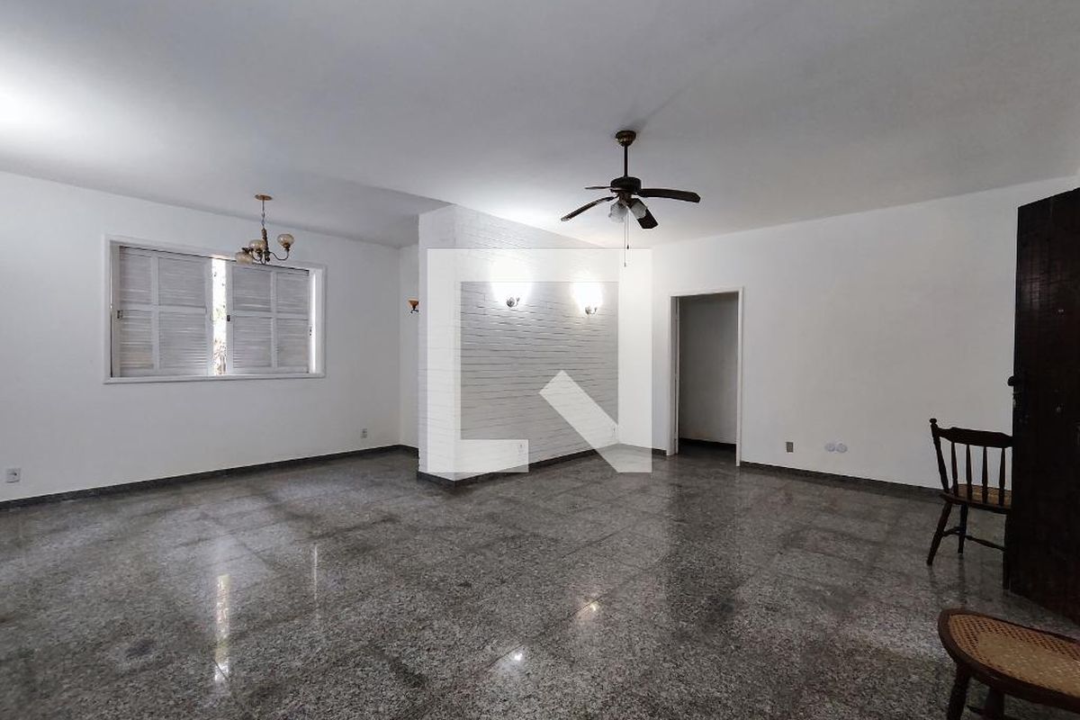 Casa, 4 quartos, 400 m² - Foto 2