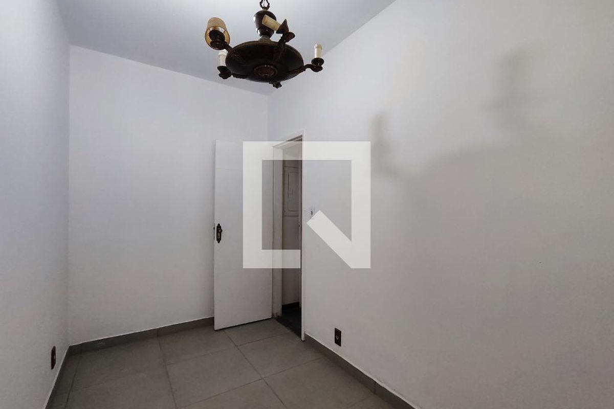 Casa, 4 quartos, 400 m² - Foto 70