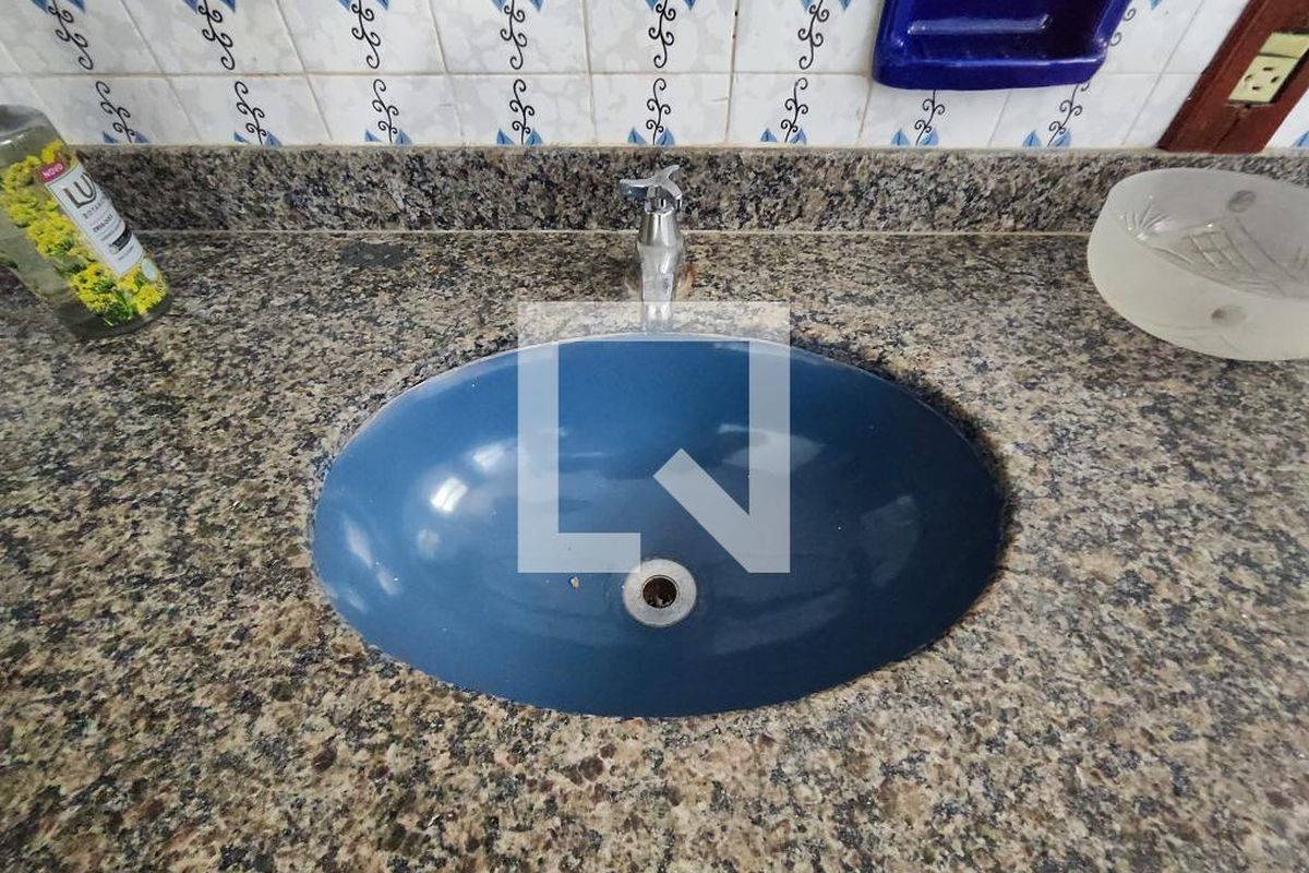 Casa, 4 quartos, 400 m² - Foto 44