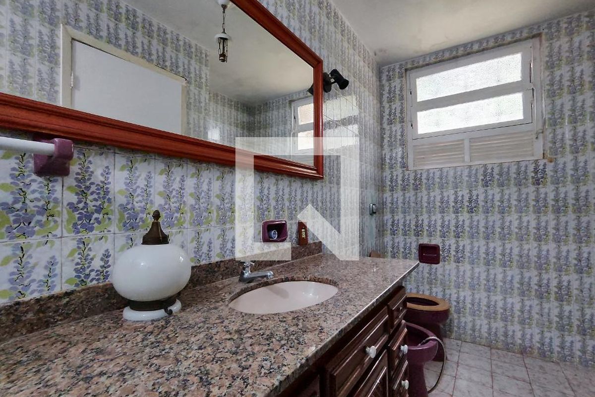 Casa, 4 quartos, 400 m² - Foto 24