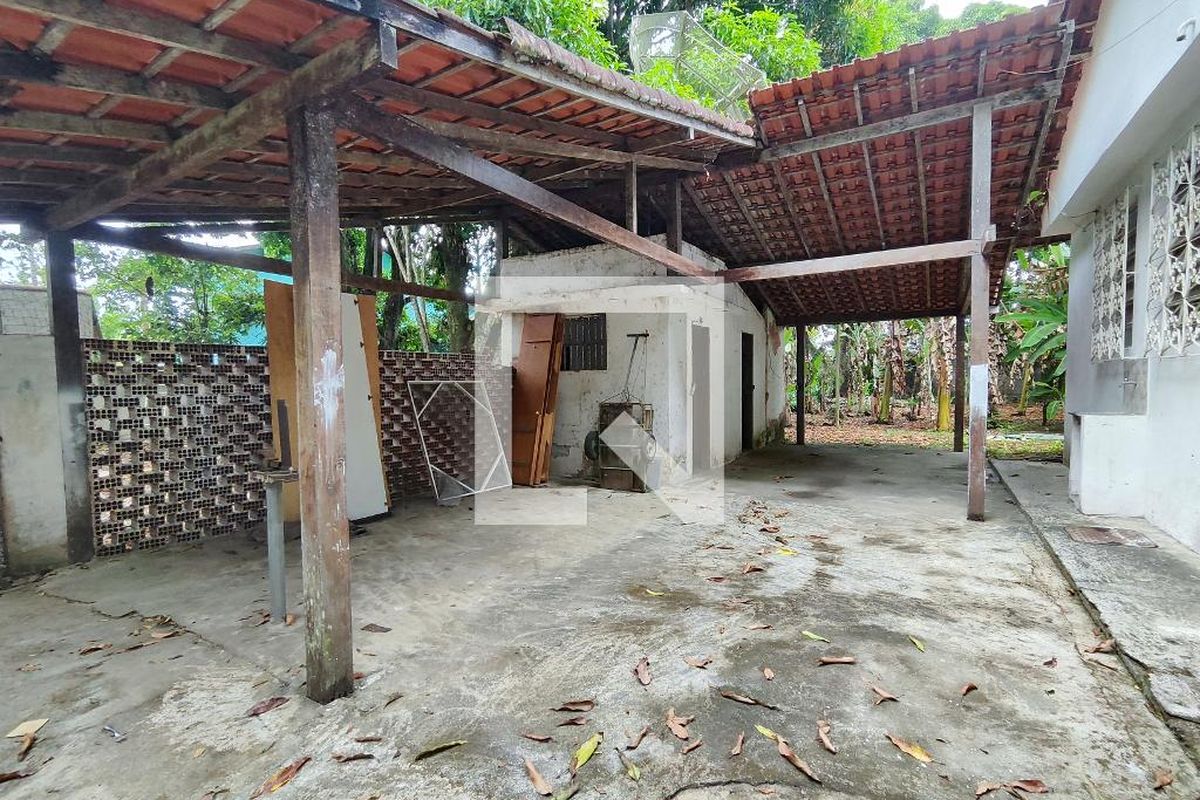 Casa, 4 quartos, 400 m² - Foto 120