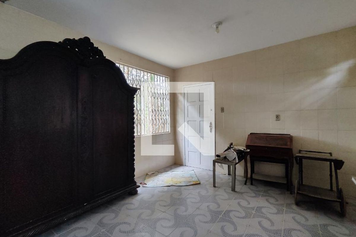 Casa, 4 quartos, 400 m² - Foto 82