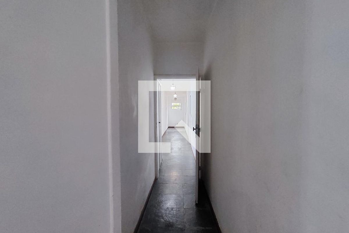Casa, 4 quartos, 400 m² - Foto 12