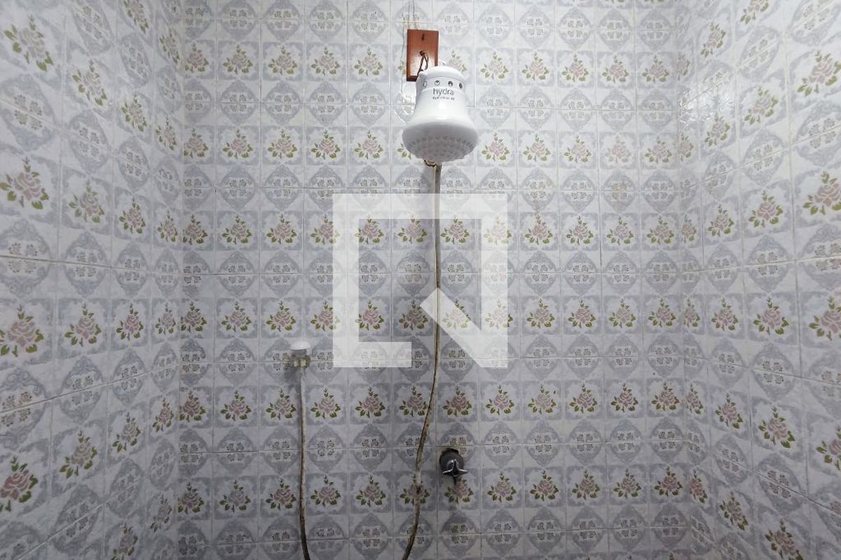 Casa, 4 quartos, 400 m² - Foto 62
