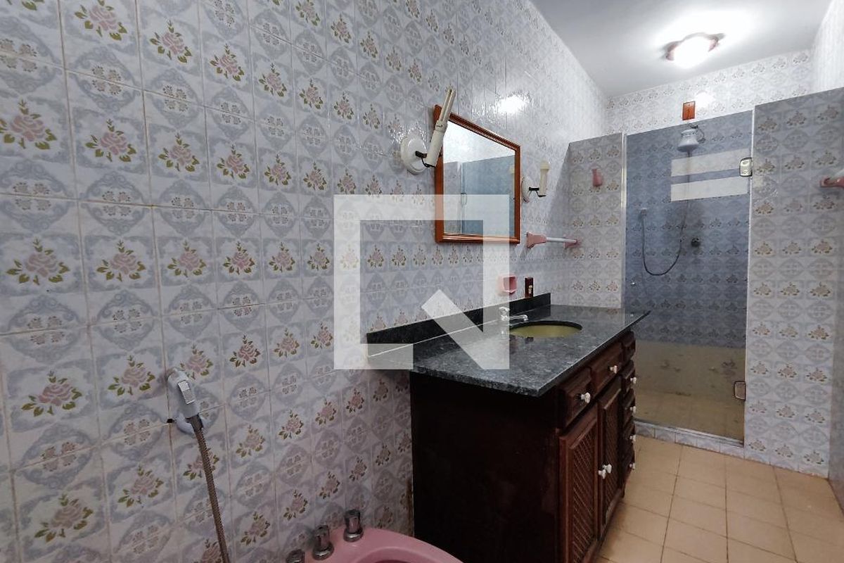 Casa, 4 quartos, 400 m² - Foto 58