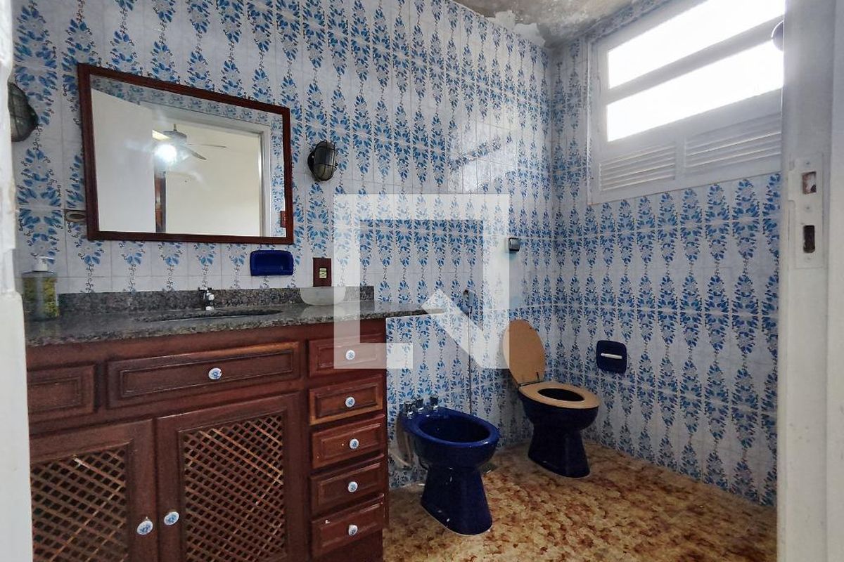 Casa, 4 quartos, 400 m² - Foto 40
