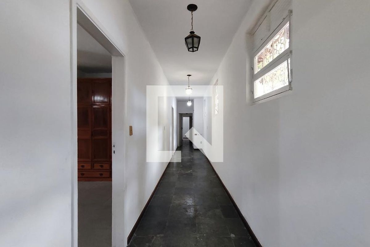 Casa, 4 quartos, 400 m² - Foto 14
