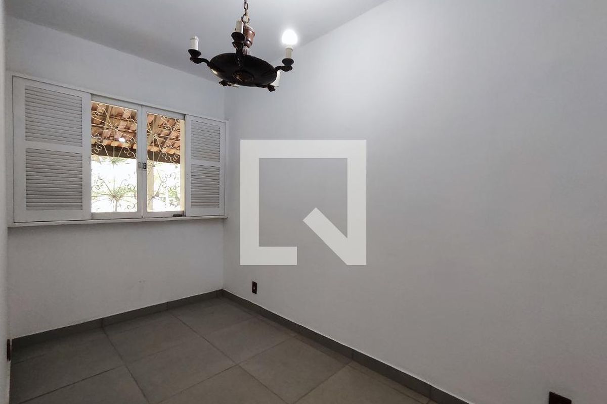 Casa, 4 quartos, 400 m² - Foto 64