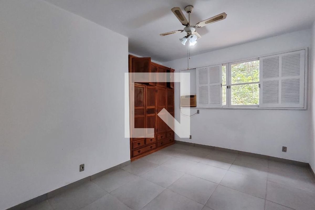 Casa, 4 quartos, 400 m² - Foto 48