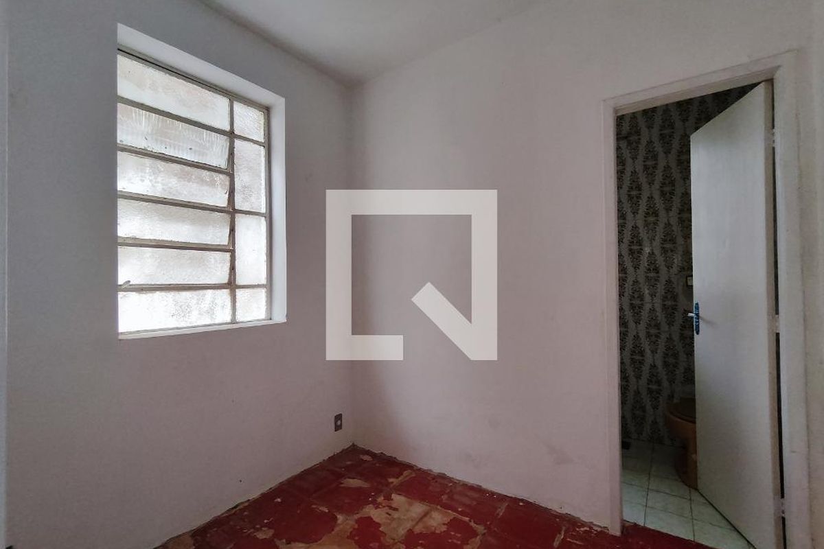 Casa, 4 quartos, 400 m² - Foto 90