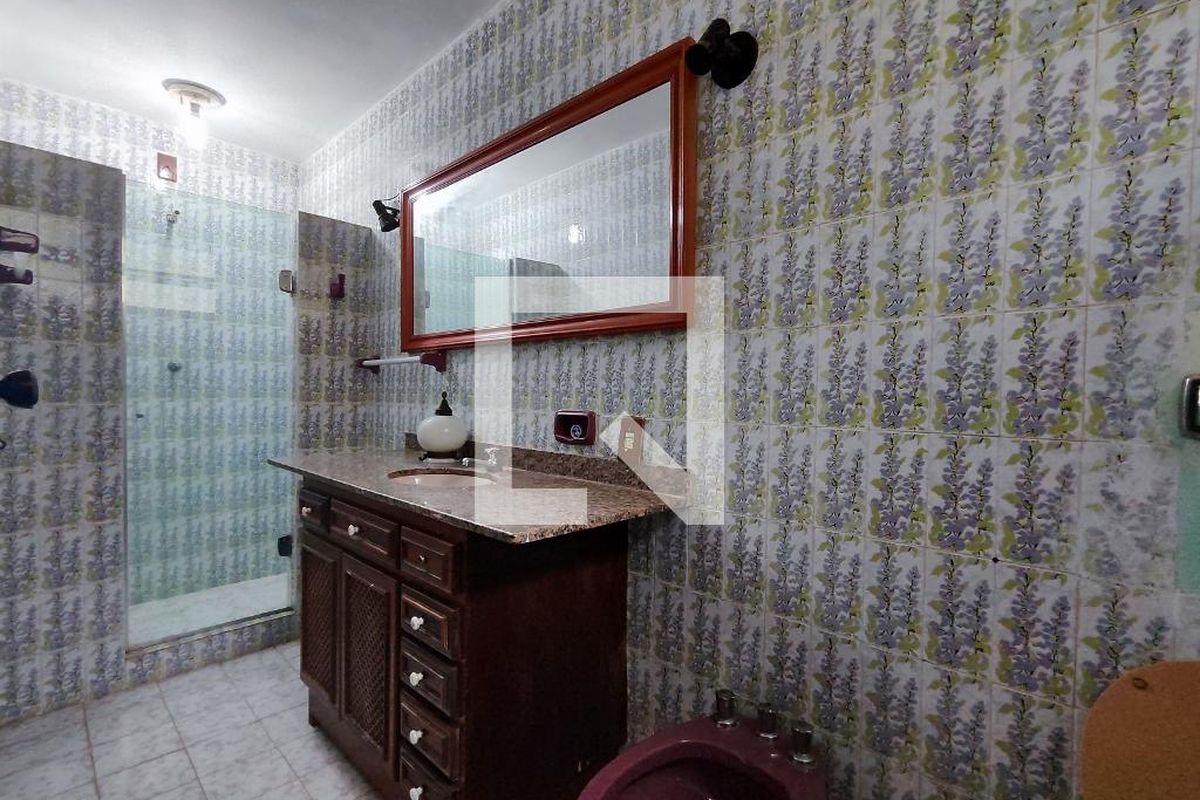 Casa, 4 quartos, 400 m² - Foto 26