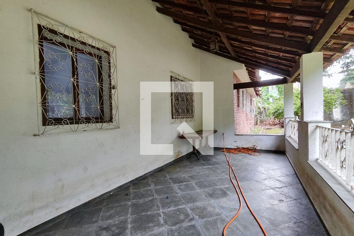 Casa, 4 quartos, 400 m² - Foto 104