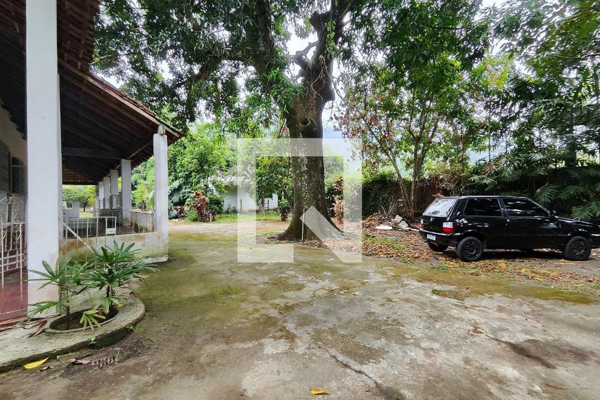 Casa, 4 quartos, 400 m² - Foto 110