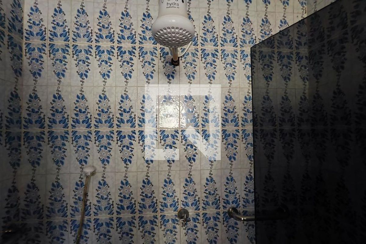 Casa, 4 quartos, 400 m² - Foto 46