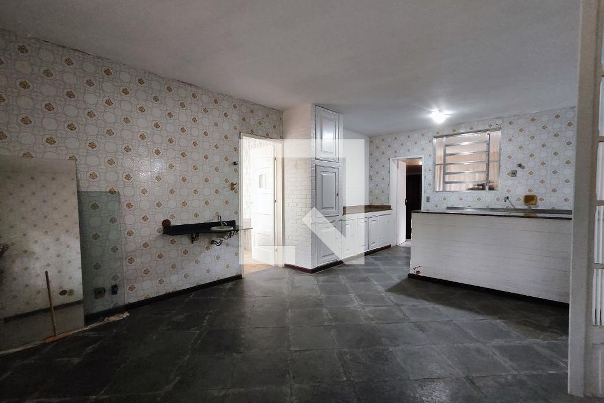 Casa, 4 quartos, 400 m² - Foto 72