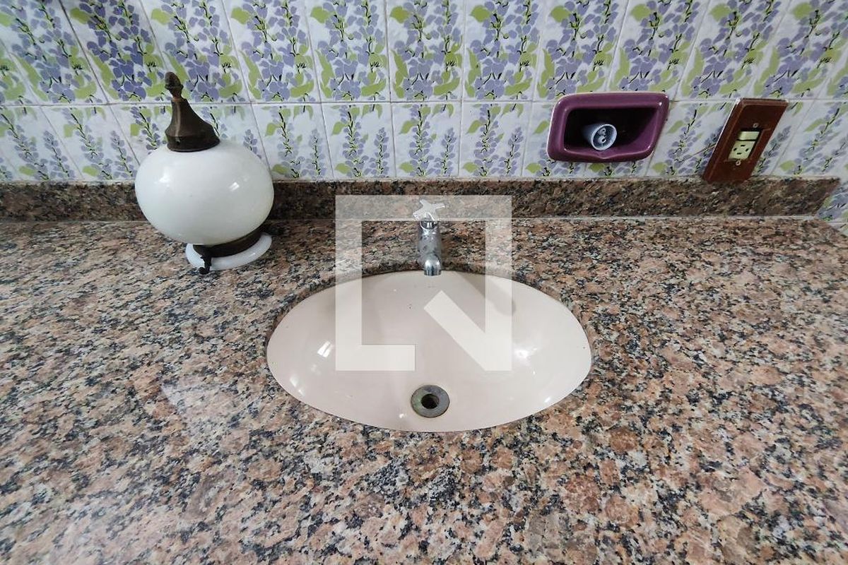 Casa, 4 quartos, 400 m² - Foto 28
