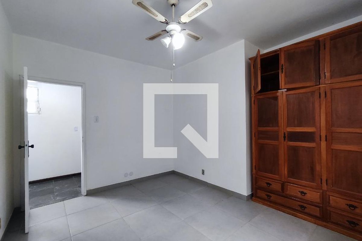 Casa, 4 quartos, 400 m² - Foto 54