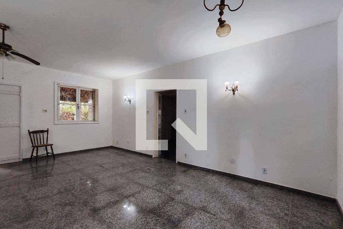Casa, 4 quartos, 400 m² - Foto 8