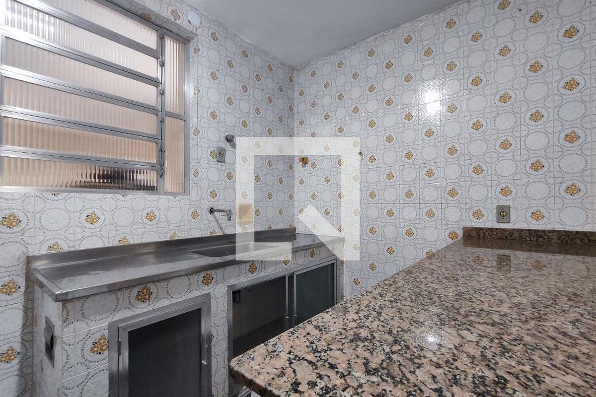 Casa, 4 quartos, 400 m² - Foto 78