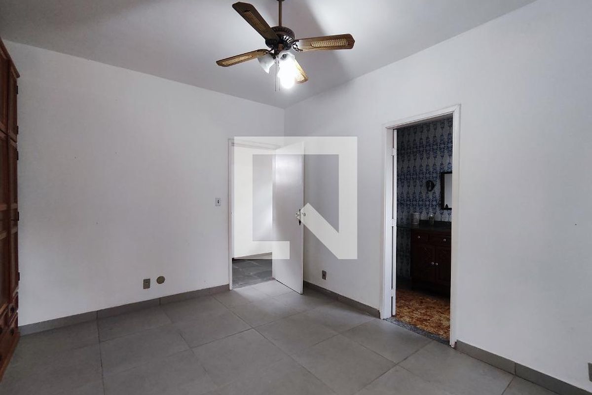 Casa, 4 quartos, 400 m² - Foto 36