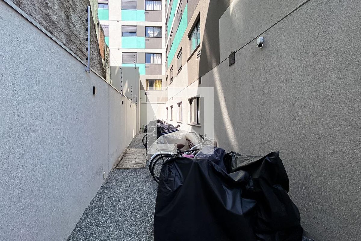 Apartamento, 1 quarto, 26 m² - Foto 76