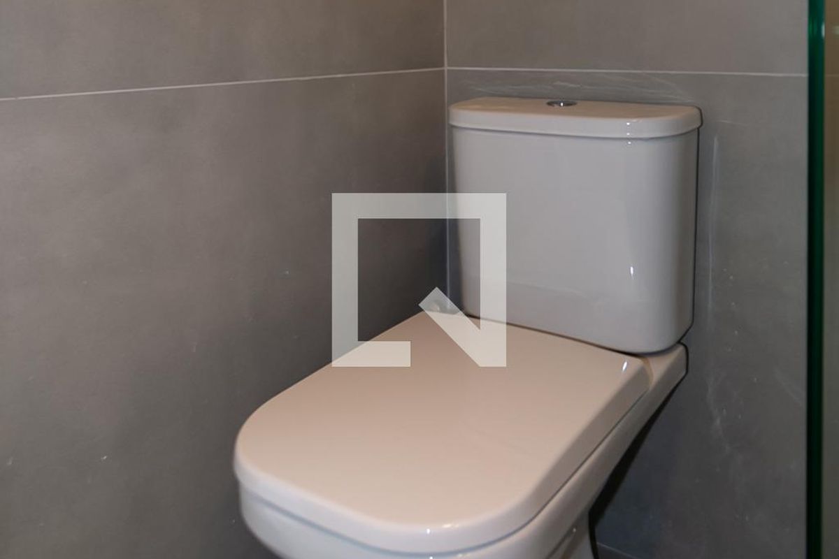 Apartamento, 1 quarto, 26 m² - Foto 26