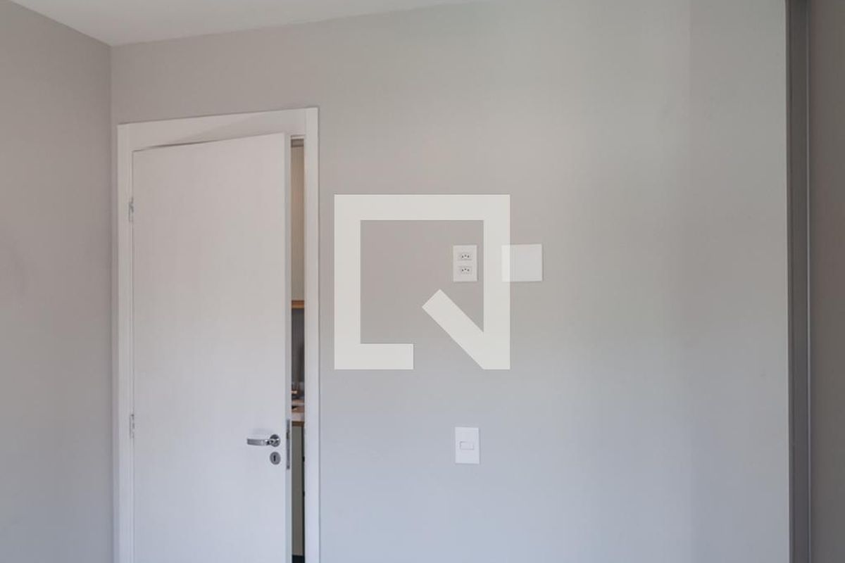 Apartamento, 1 quarto, 26 m² - Foto 14