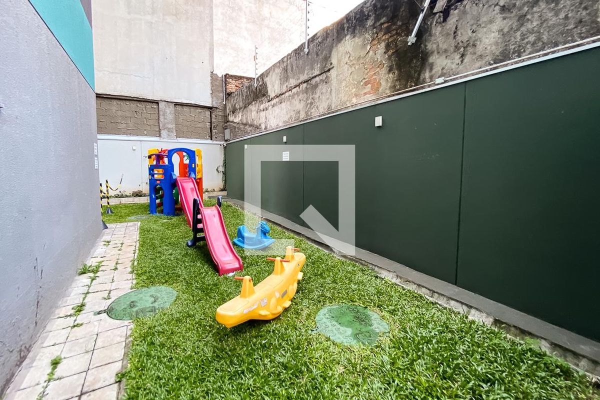 Apartamento, 1 quarto, 26 m² - Foto 68