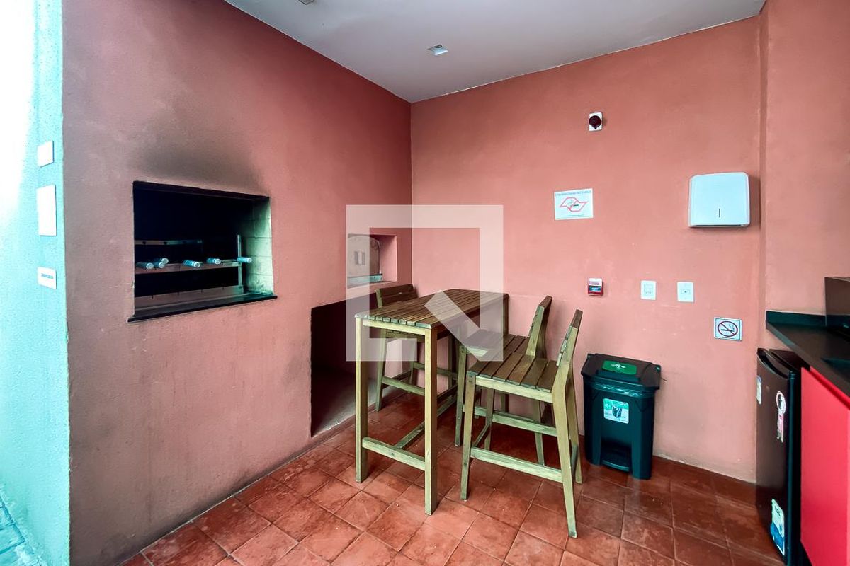 Apartamento, 1 quarto, 26 m² - Foto 74