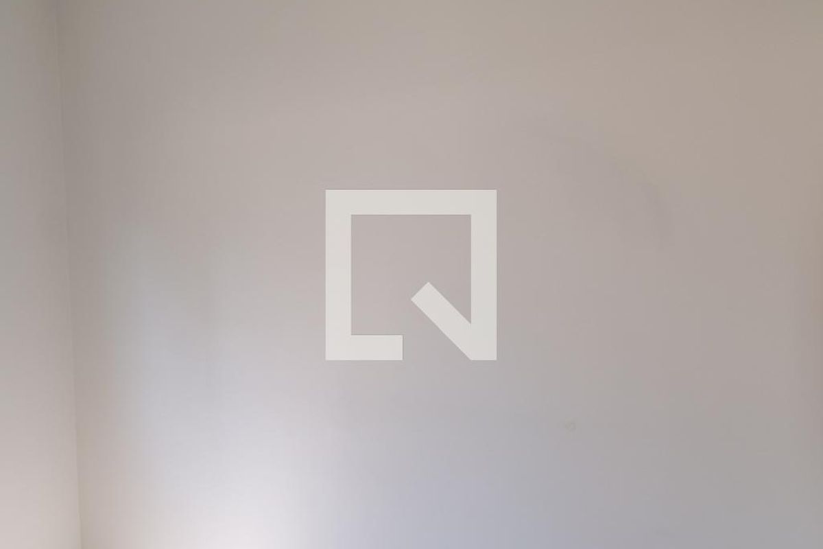 Apartamento, 1 quarto, 26 m² - Foto 18