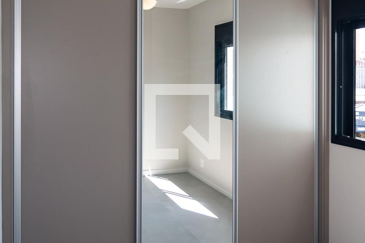 Apartamento, 1 quarto, 26 m² - Foto 10