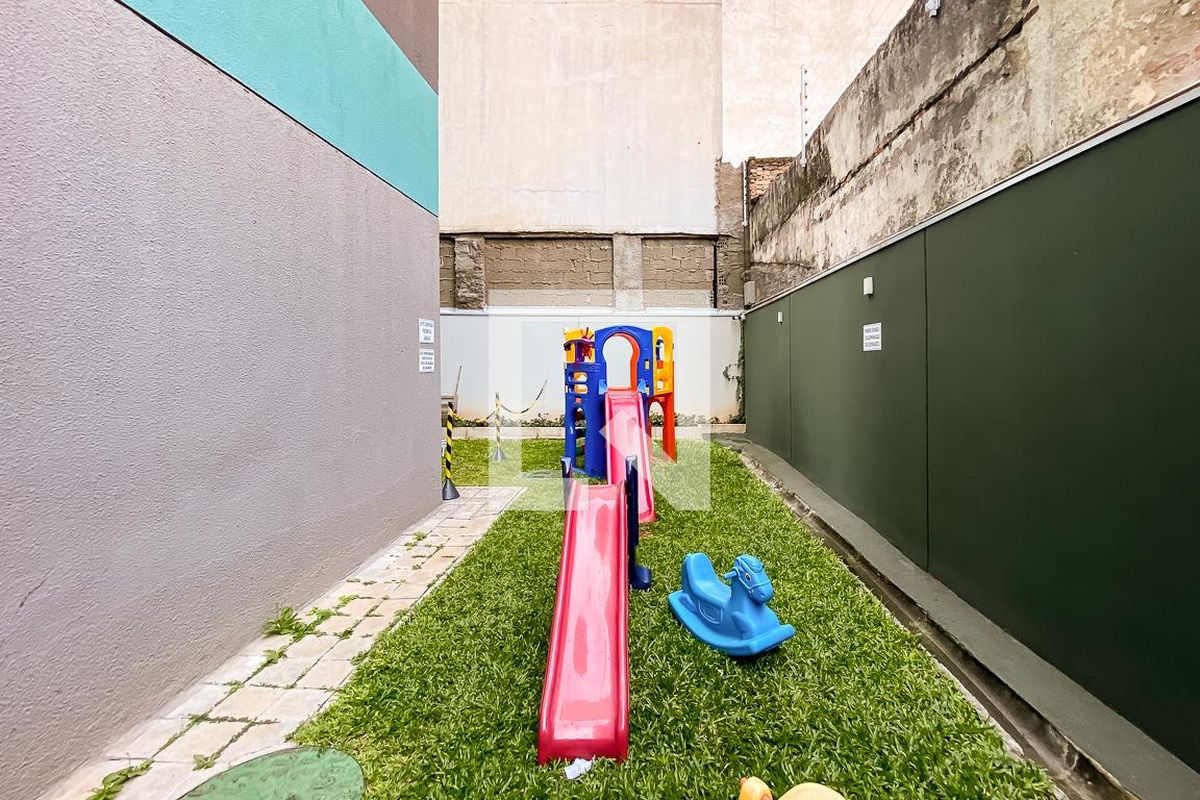 Apartamento, 1 quarto, 26 m² - Foto 70