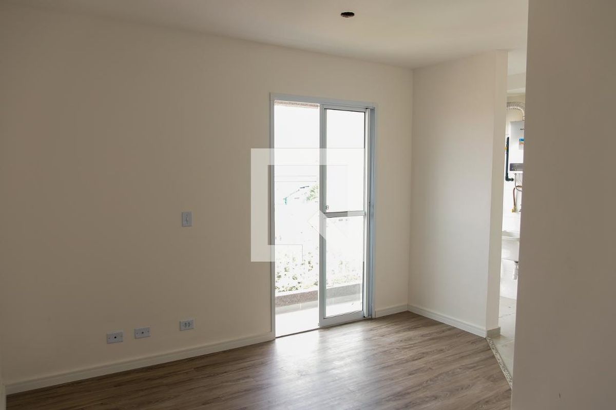 Apartamento, 2 quartos, 49 m² - Foto 4