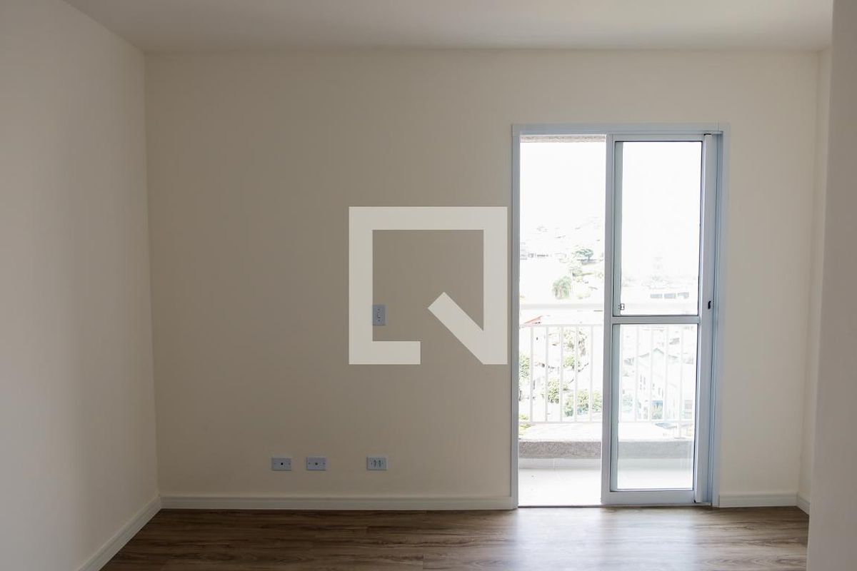 Apartamento, 2 quartos, 49 m² - Foto 10