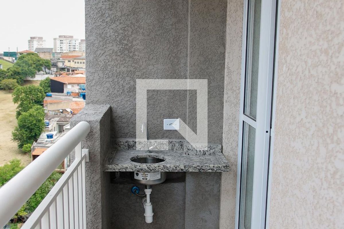 Apartamento, 2 quartos, 49 m² - Foto 50