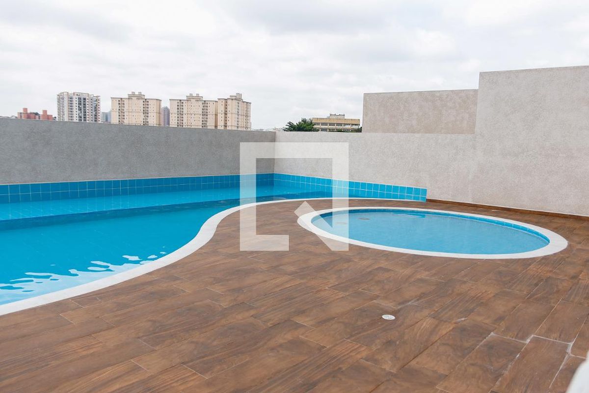 Apartamento, 2 quartos, 49 m² - Foto 68