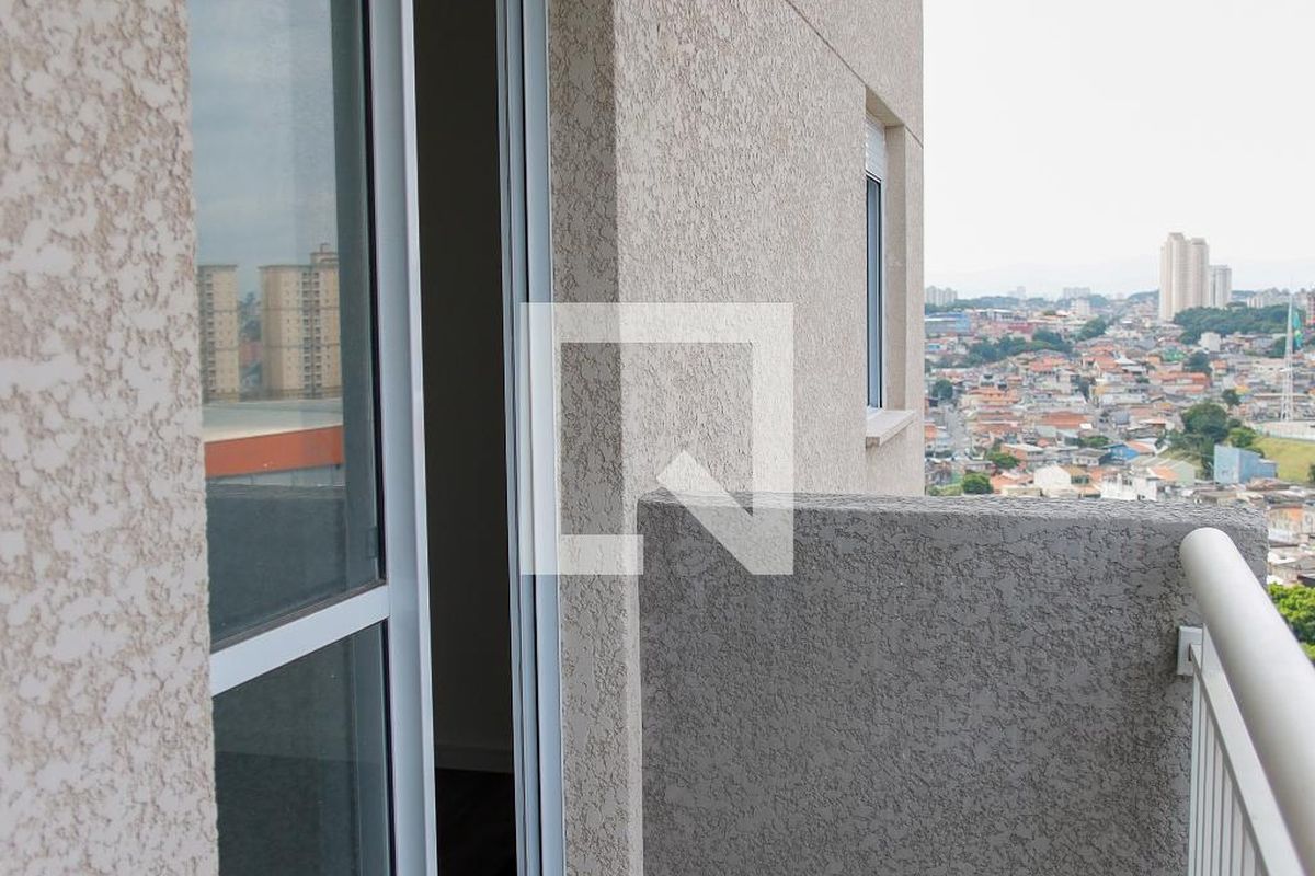 Apartamento, 2 quartos, 49 m² - Foto 54