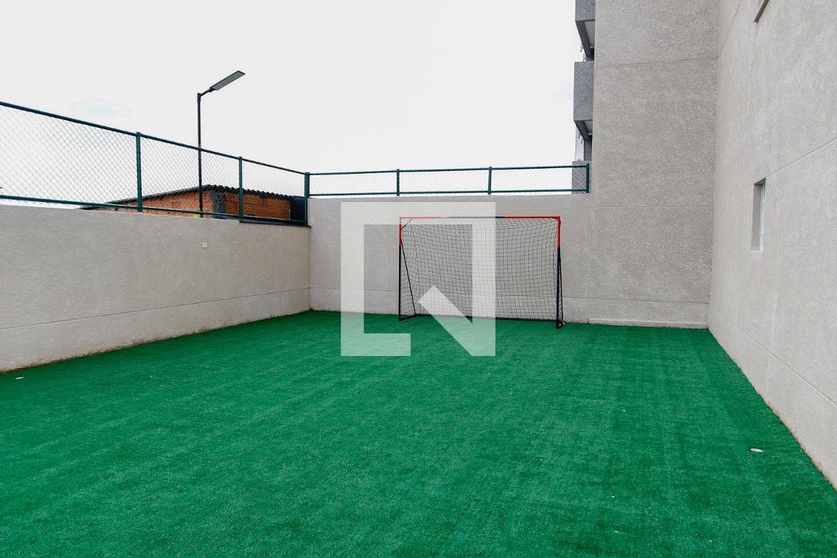 Apartamento, 2 quartos, 49 m² - Foto 66