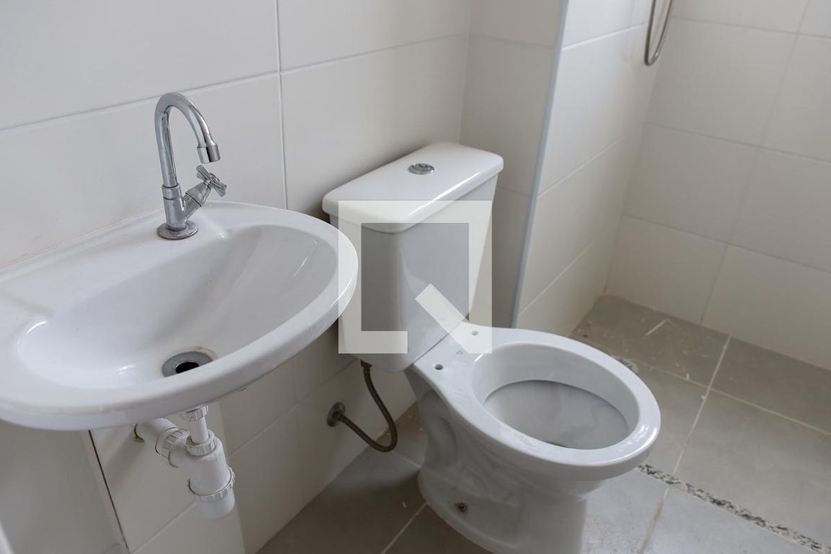 Apartamento, 2 quartos, 49 m² - Foto 30