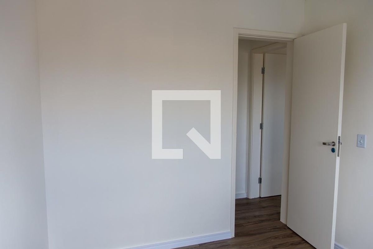 Apartamento, 2 quartos, 49 m² - Foto 16