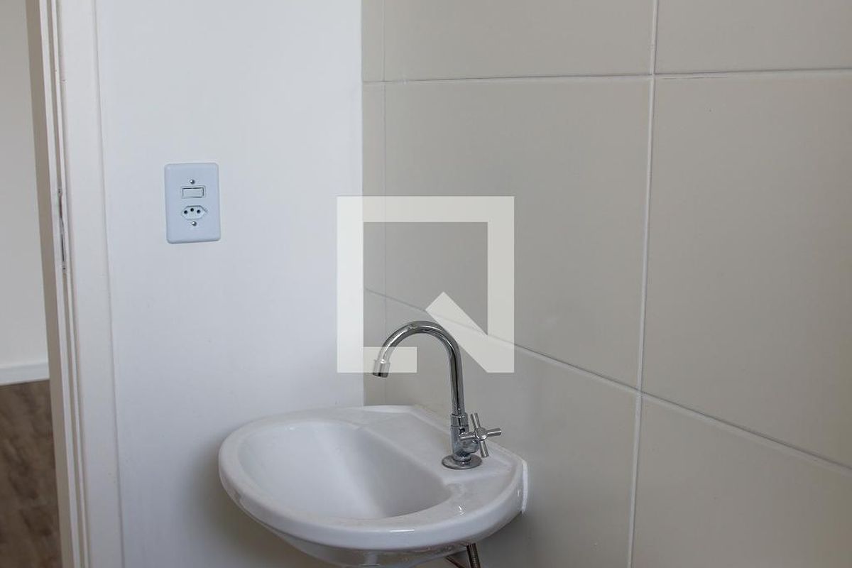 Apartamento, 2 quartos, 49 m² - Foto 34