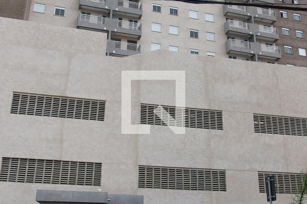 Apartamento, 2 quartos, 49 m² - Foto 78