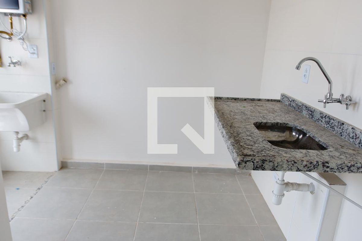 Apartamento, 2 quartos, 49 m² - Foto 44