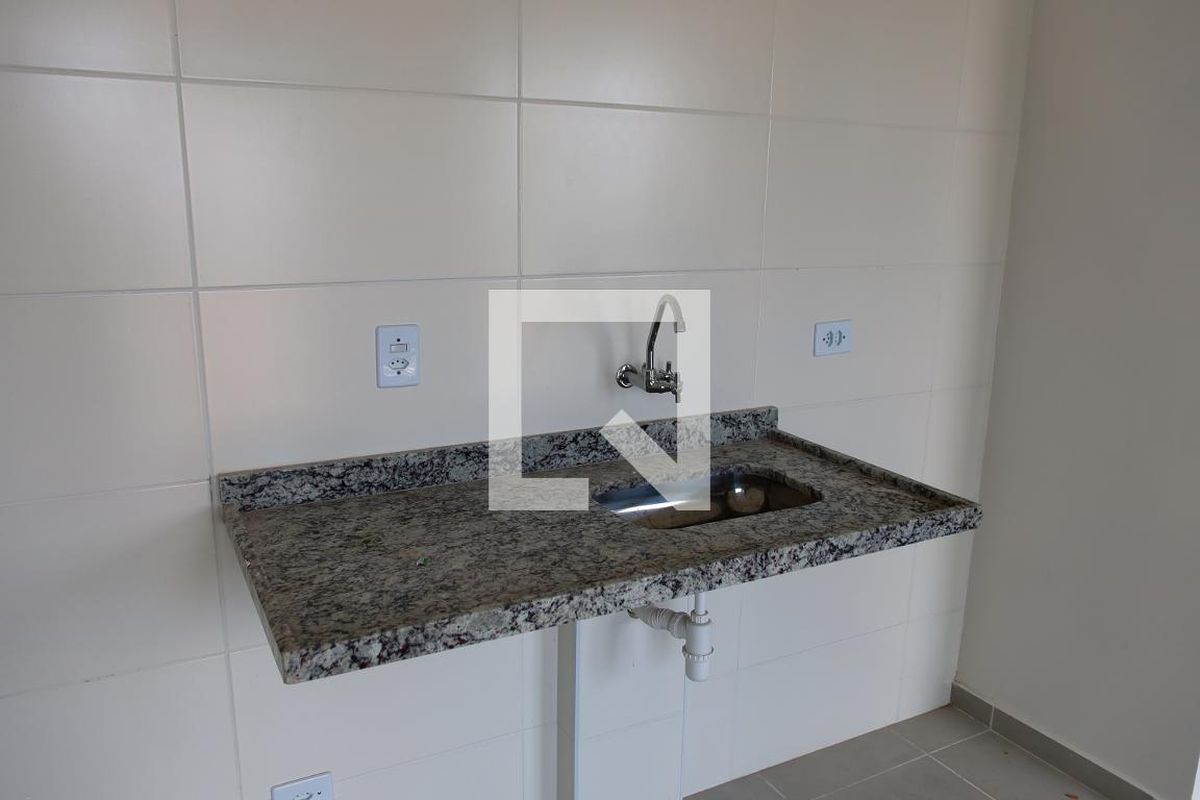 Apartamento, 2 quartos, 49 m² - Foto 40