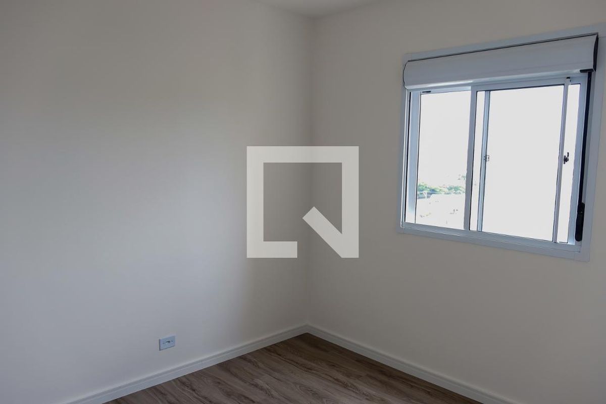Apartamento, 2 quartos, 49 m² - Foto 20