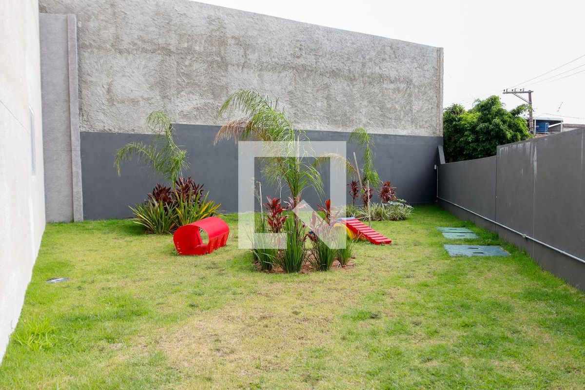 Apartamento, 2 quartos, 49 m² - Foto 74