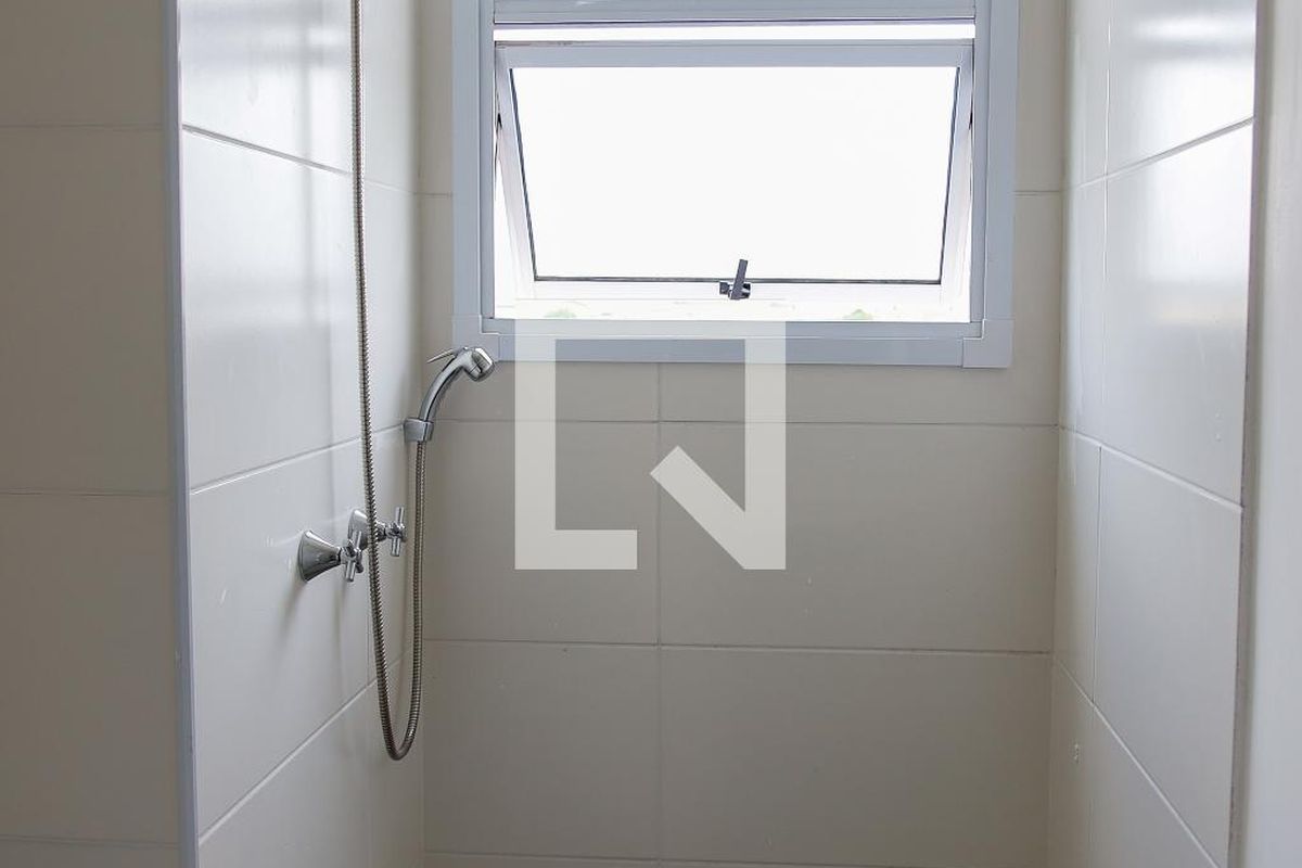 Apartamento, 2 quartos, 49 m² - Foto 28