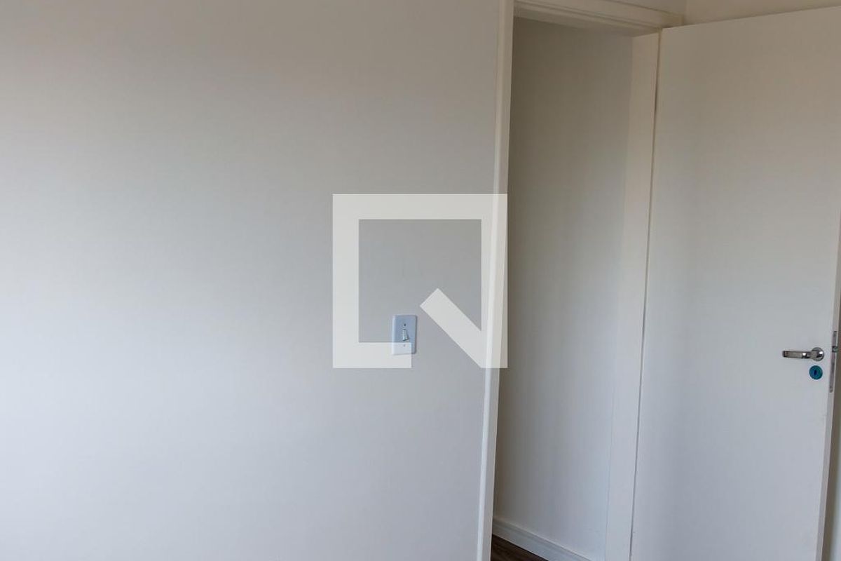 Apartamento, 2 quartos, 49 m² - Foto 26