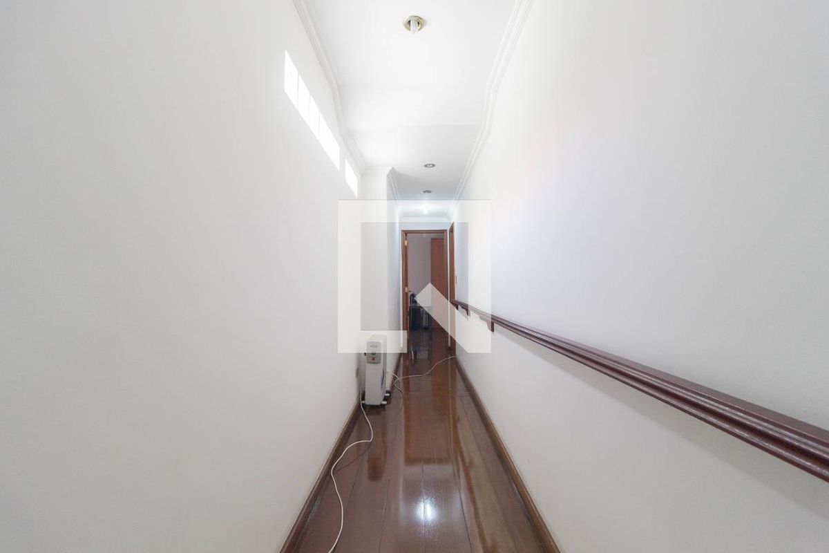 Casa, 5 quartos, 268 m² - Foto 57